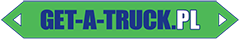 logo Get-A-Truck