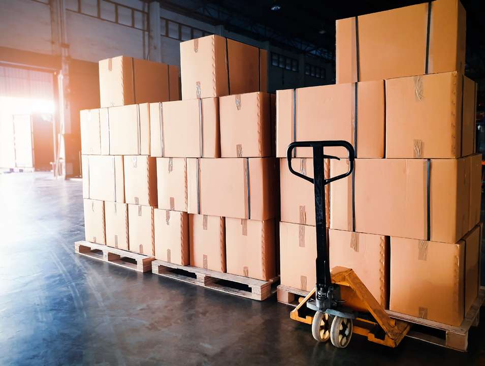 https://get-a-truck.pl/