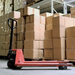 Krótkoterminowy czy długoterminowy