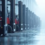 tco wózka widłowego