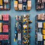 wynajem wózków widłowych specyfikacja